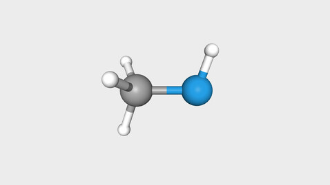 Methanol